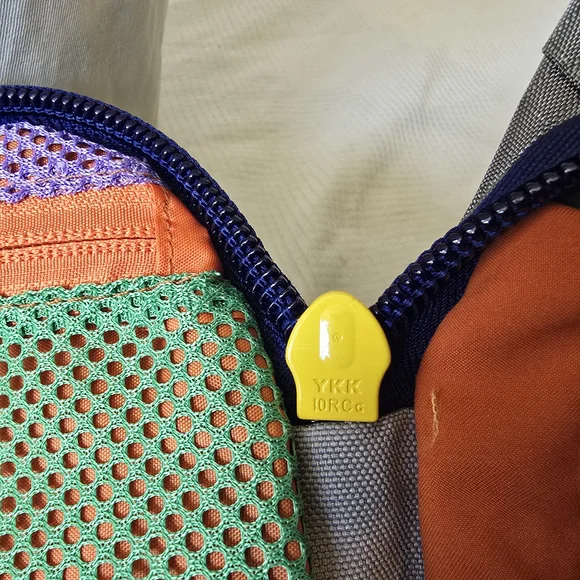 Cotopaxi Allpa 28 Travel Backpack – New With Tags Carry On Week Travel - Picture 11 of 12